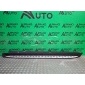 A1666900075 Накладка порога Mercedes GL GLS-Class X166 2012-2019 , A1669061101, 7