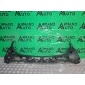 A2538857902 кронштейн бампера Mercedes GLC-Class X253 2015-нв , 4