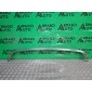 A1668852274 Накладка бампера Mercedes M ML GLE-Class W166 2011-2015 , 7