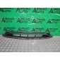 A2138858804 Решетка бампера Mercedes E-Class W213, S213, C238 2020-нв , 4