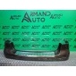A16688506259999 Бампер Mercedes M ML GLE-Class W166 2011-2015 , A1668850325, 7