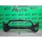 A21388575049999 Бампер Mercedes E-Class W213, S213 2020-нв , A2138857404, 4