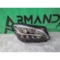 A2059065504 Фара Mercedes C-Class W205 2018-2021 , A2059066006, 3