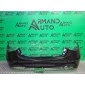 A22388565019999 Бампер Mercedes S-Class W223 2020-нв , A2238856201, 7