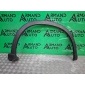 KD5351W20B Расширитель крыла Mazda CX-5 1 2011-2017 , KD5351W21, 8