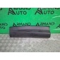 KD5351RC0B Молдинг двери Mazda CX-5 1 2011-2017 , KD5351RC1, 8