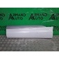 4M0853969GGRU Молдинг двери Audi Q7 2 4M 2015-2020 , 4M0853969G, 4