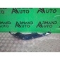 4M0807062EGRU Накладка бампера Audi Q7 2 4M 2015-2020 , 4M0807062E, 8