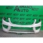 A16688516389999 Бампер Mercedes M ML GLE-Class W166 2015-2018 , A1668851538, 8