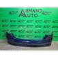 8W6807067AAGRU Бампер Audi A5 2 F5 2016-2020 , 8W6807511C, 4