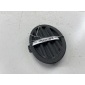 DPF000270 Решетка (заглушка) в бампер Перед. L Rover 75 2006