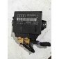 4f0919283A Блок управления парктрониками Audi A6 C6(2004-2011) 2006