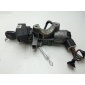 450200504 Замок зажигания Toyota Avensis (2003-2008) 2003