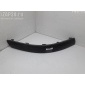 3b0807718d Молдинг бампера переднего R Volkswagen Passat B5+ (GP) 2003