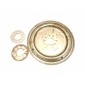A2780300012 Маховик АКПП Mercedes-Benz M-Class W166 2014 , A1120320252, A2780320052
