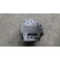 Mitsubishi space runner 2.4 gdi лапа генератора