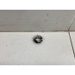 9017822001 Гайка передней ступицы Toyota RAV 4 (1994 - 2000)