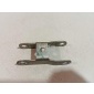 30723915 Кронштейн КПП Volvo XC90 (2002 - 2015)