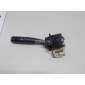 8414005070 Переключатель поворотов подрулевой Toyota RAV 4 (1994 - 2000)