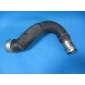 7L6145822B volkswagen oe трубки интеркулера шланг touareg