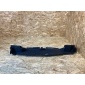 1668336080 впуск руль воздушный передняя lexus nx 16683 - 36080 2014 -