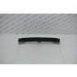 LR034248 Усилитель заднего бампера Land Rover Range Rover 30DDTX L405 2012