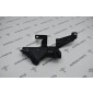 LR118389 Пыльник двигателя RH Land Rover Range Rover 30DDTX L405 2012
