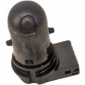 OI16813578462 oi168 opel astra k v датчик солнечных лучей