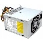 Блок питания hp workstation z400 dps - 475cb - 1 а 468930 - 001 480720 - 001 475w