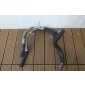 FP5P7R081AB форд mondeo mk5 2.0 ecoboost провода масляный кпп fp5p - 7r081 - ab