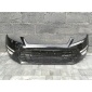 BS7117757A форд mondeo iv 4 mk4 рестайлинг 10 - 14 бампер передняя pdc