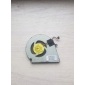 Вентилятор процессора dfs541105fc0t hp envy 6 - 110nw