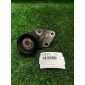 96350550 Ролик натяжитель Chevrolet Cruze 2011
