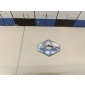 908894785R Эмблема на крышку багажника RENAULT Logan 2005-2014