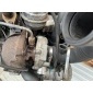 028145702H Турбина Audi A6 C5 (S6,RS6) 2000