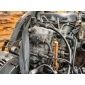 028130115A ТНВД Audi A6 C5 (S6,RS6) 1998