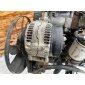 028903028 Генератор Audi A6 C5 (S6,RS6) 2000 , 0123515003