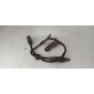 PYFA188G1A Датчик кислородный/Лямбда-зонд MAZDA CX5 KF 2019 PYFA-18-8G1A