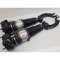 4H0616039AS audi a8 d4 амортизатор 4h0616039ap 4h0616039ad 4h0616039ak