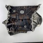 R2710150602 корпус грм мерседес w212 w204 a207 класса е 1.8 cgi