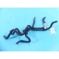 IMPRK1336267 провода топливной volkswagen touareg ii 10 - 18 3.0 tdi