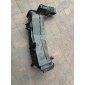 5328630150 lexus gs 200t iv 2016 2017 2.0 lapacz руль воздушный левая