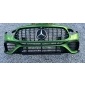A1778856200 мерседес а класса 177 45 amg бампер передняя передний