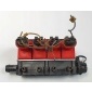110R000140 накладка впрыска газа снг valtek type 32