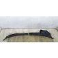 8D1819404A Дождевик Audi A4 B5 1997 ,8D1819403A