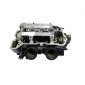 GL.A057 головка блока цилиндров двигатель гора bmw f800gs k72 08 - 18