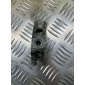 03L130216 Кронштейн форсунки Volkswagen Amarok (2010-2016) Пикап 2011