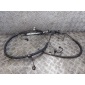 2S6C3A719LH провода гур форд фиеста mk5 1.4 tdci 2s6c3a713cl