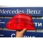 A210820DEPO Фонарь задний левый Mercedes E W210 1997 ,A2108204364,A2108200164,A2108204364,A21082043644