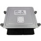 391462G930 экю ix35 2.0 391162g930 5wy5h88a sim2k